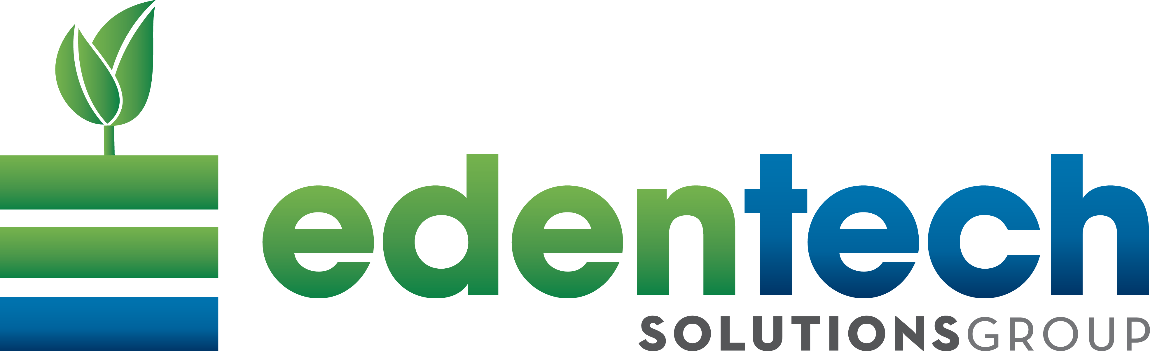EdenTech Solutions Group