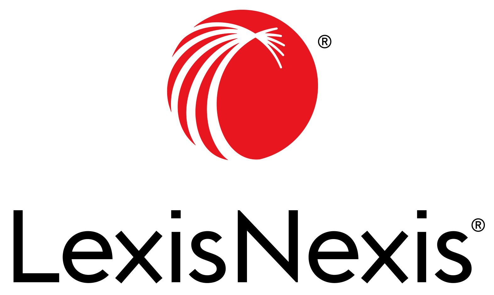 LexisNexis