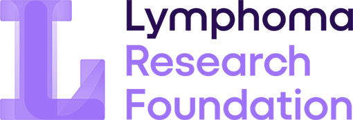 Lymphoma Research Foundation
